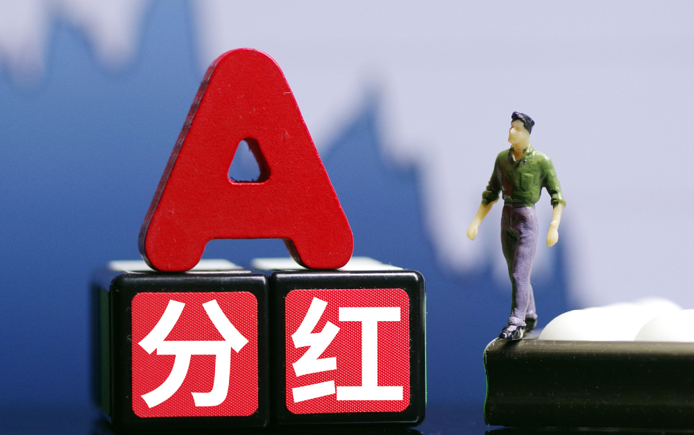 it技術公司_it技術論壇_it技術英文網站