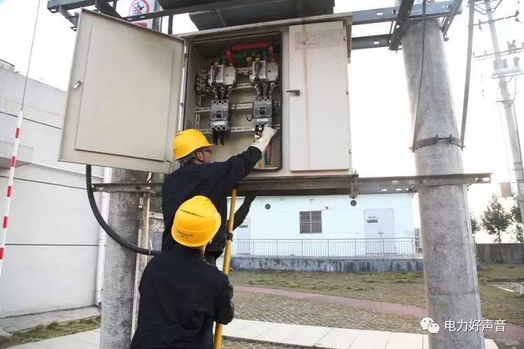 it技術英文網站_it技術公司_it技術宅技術