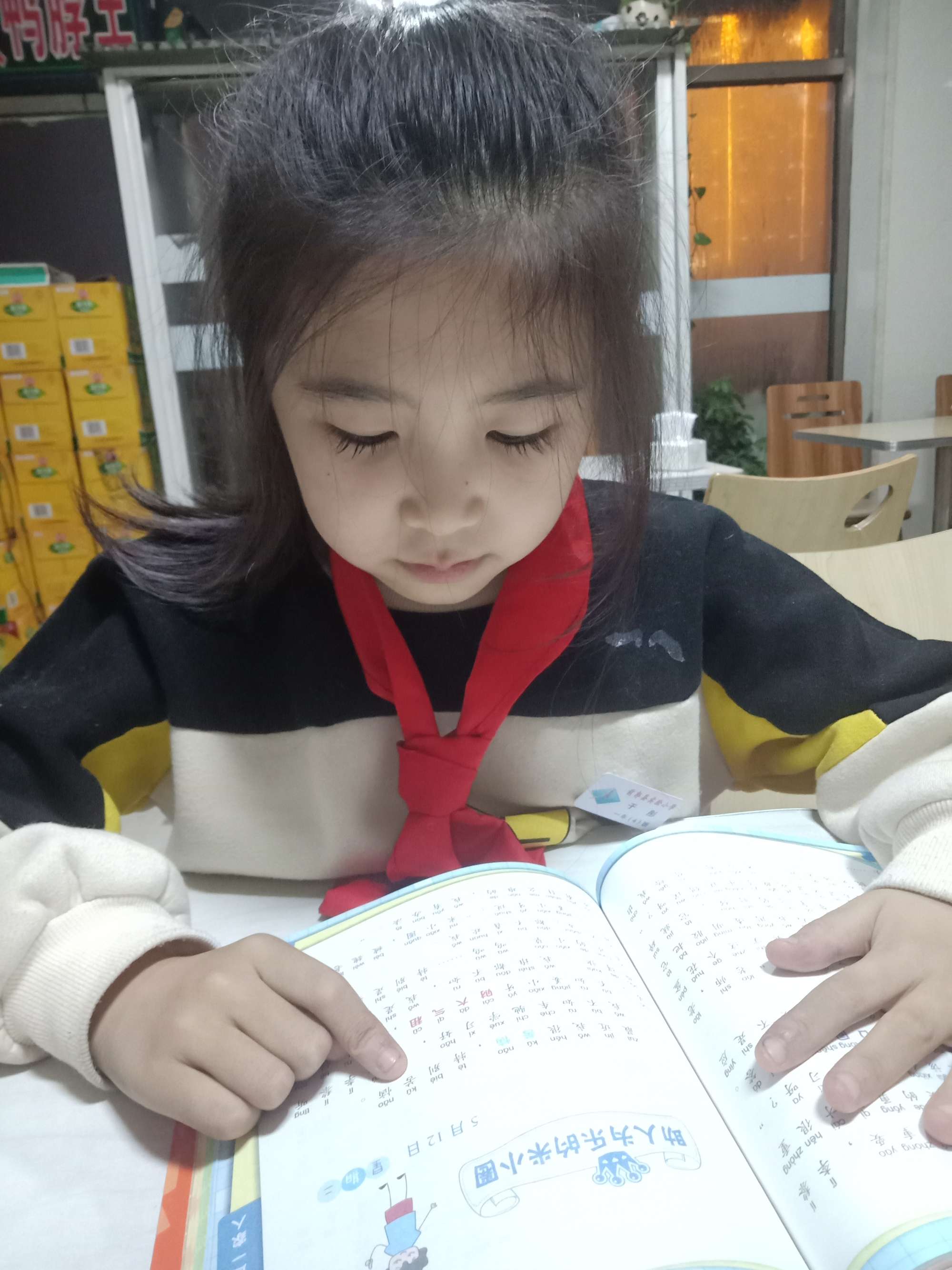 it服務機房_it服務工程師證書_it技能服務