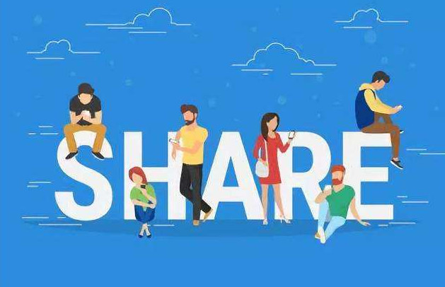 it技術外包_it外包服務合同模板.企業it服務合同_公司it外包