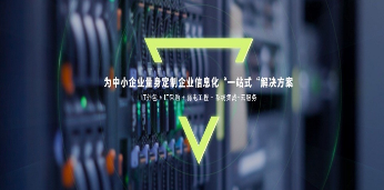 數(shù)據(jù)中心運維服務(wù)解決方案 下載_服務(wù)器運維技術(shù)_信息安全運維服務(wù)