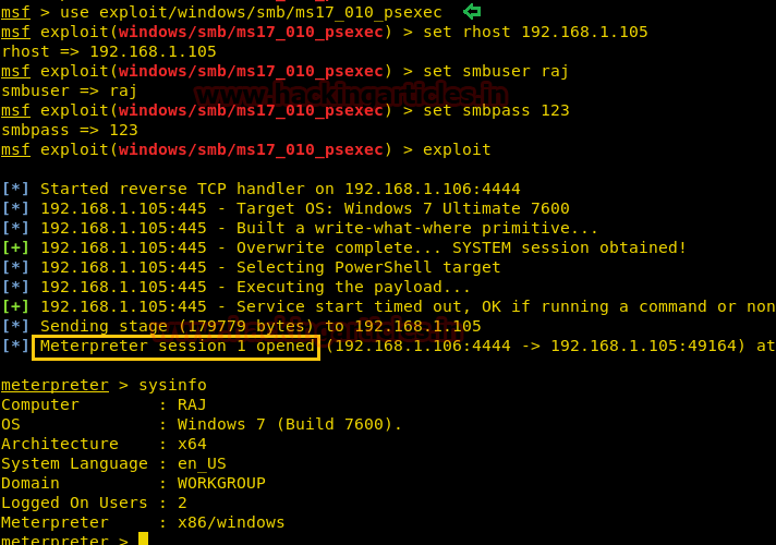 數(shù)據(jù)中心運維服務(wù)解決方案 下載_信息安全運維服務(wù)_服務(wù)器運維技術(shù)