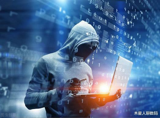 服務(wù)器運(yùn)維技術(shù)_運(yùn)維服務(wù)管理體系_運(yùn)維項(xiàng)目服務(wù)巡檢報(bào)告