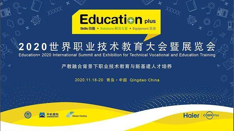 it技術人員_it人員述職報告范文_it人員