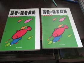 源碼中國全球it外包新原點_it技術外包_it外包維護方案