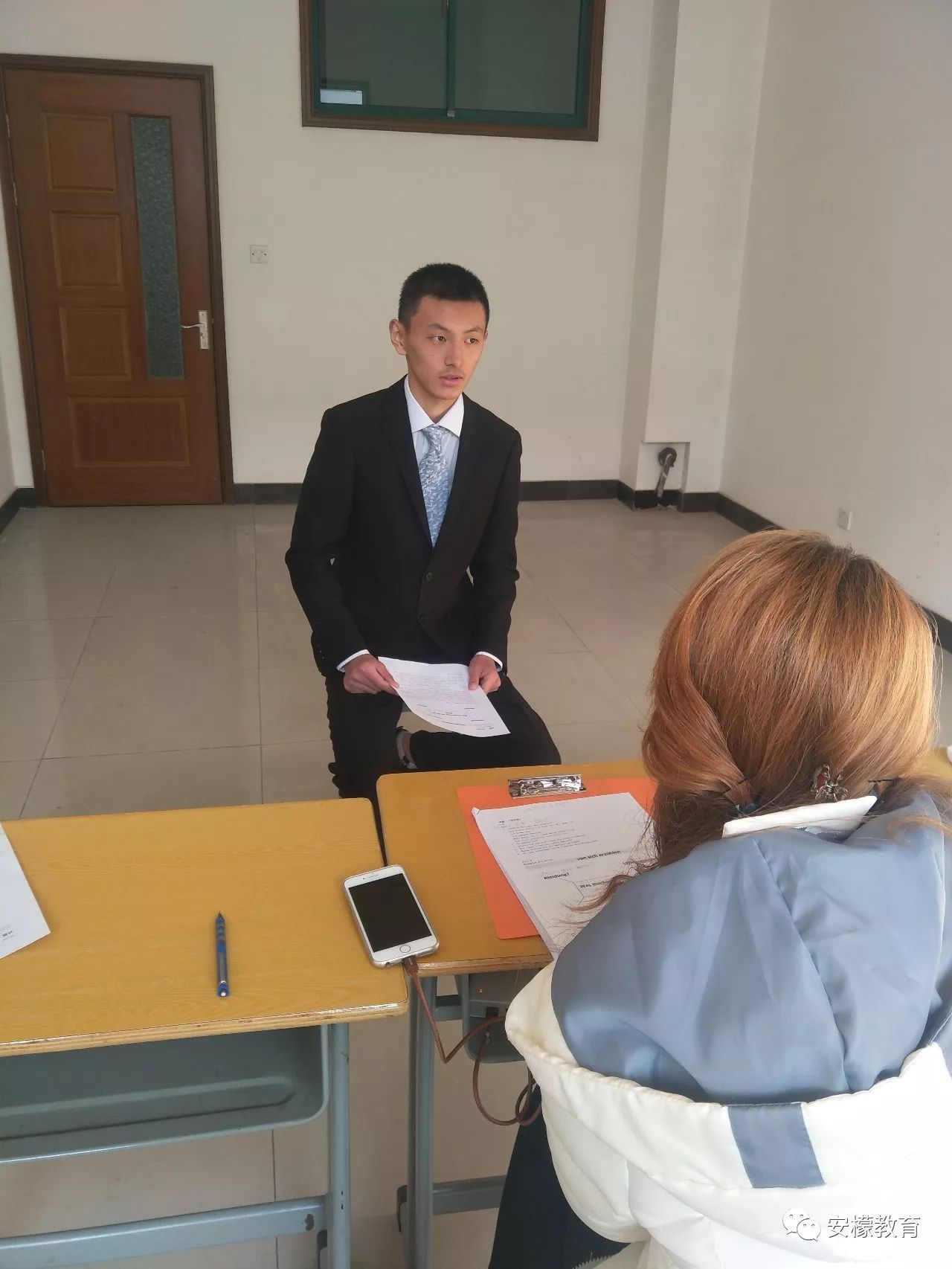 it姐妹技術論壇_it技術英文網站_it技術支持