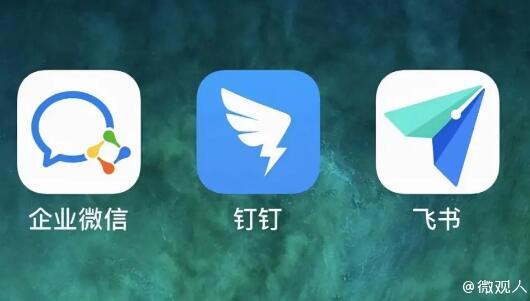 青島it外包運(yùn)維服務(wù)_小蟲it服務(wù) 酒店無線網(wǎng)絡(luò)覆蓋解決方案_it服務(wù)