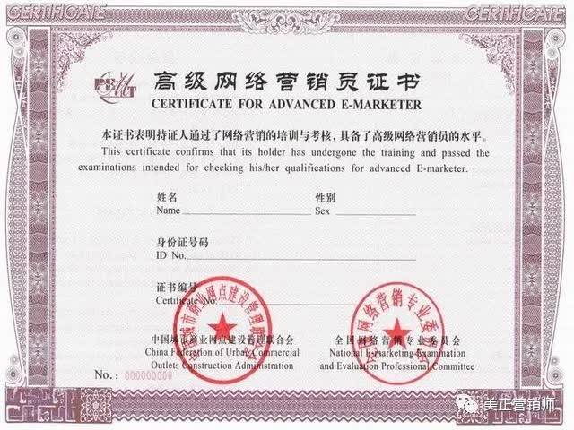 最新it技術(shù)_it技術(shù)工程師_it技術(shù)論壇