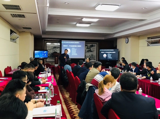 pc運(yùn)維外包_服務(wù)器運(yùn)維外包_it運(yùn)維外包公司