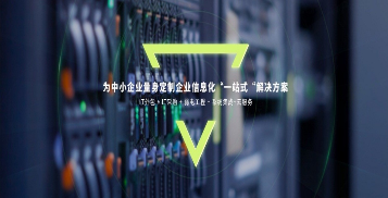 it技術(shù)分享資料_it技術(shù)團(tuán)隊工作氛圍_it技術(shù)