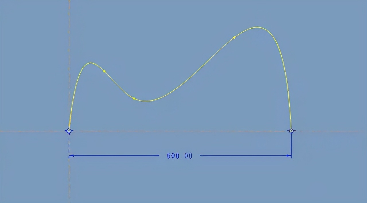 it技術(shù)團(tuán)隊工作氛圍_it技術(shù)_it技術(shù)分享資料