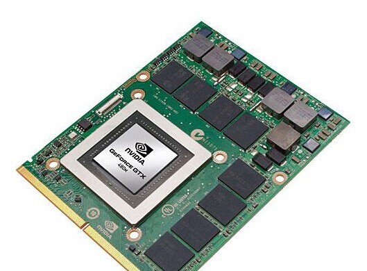 服務(wù)器運維_運維服務(wù)口號大全_it運維服務(wù)