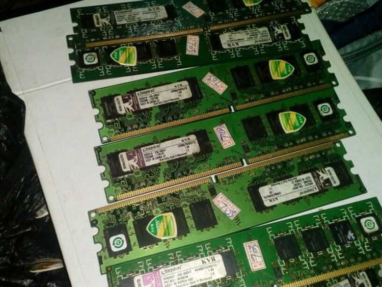 運維服務(wù)口號大全_服務(wù)器運維_it運維服務(wù)