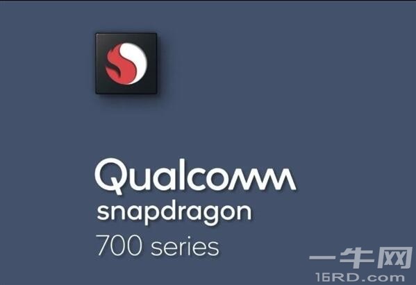 公司要給我們換外包公司_天津seo公司優(yōu)化外包公司_pc外包公司