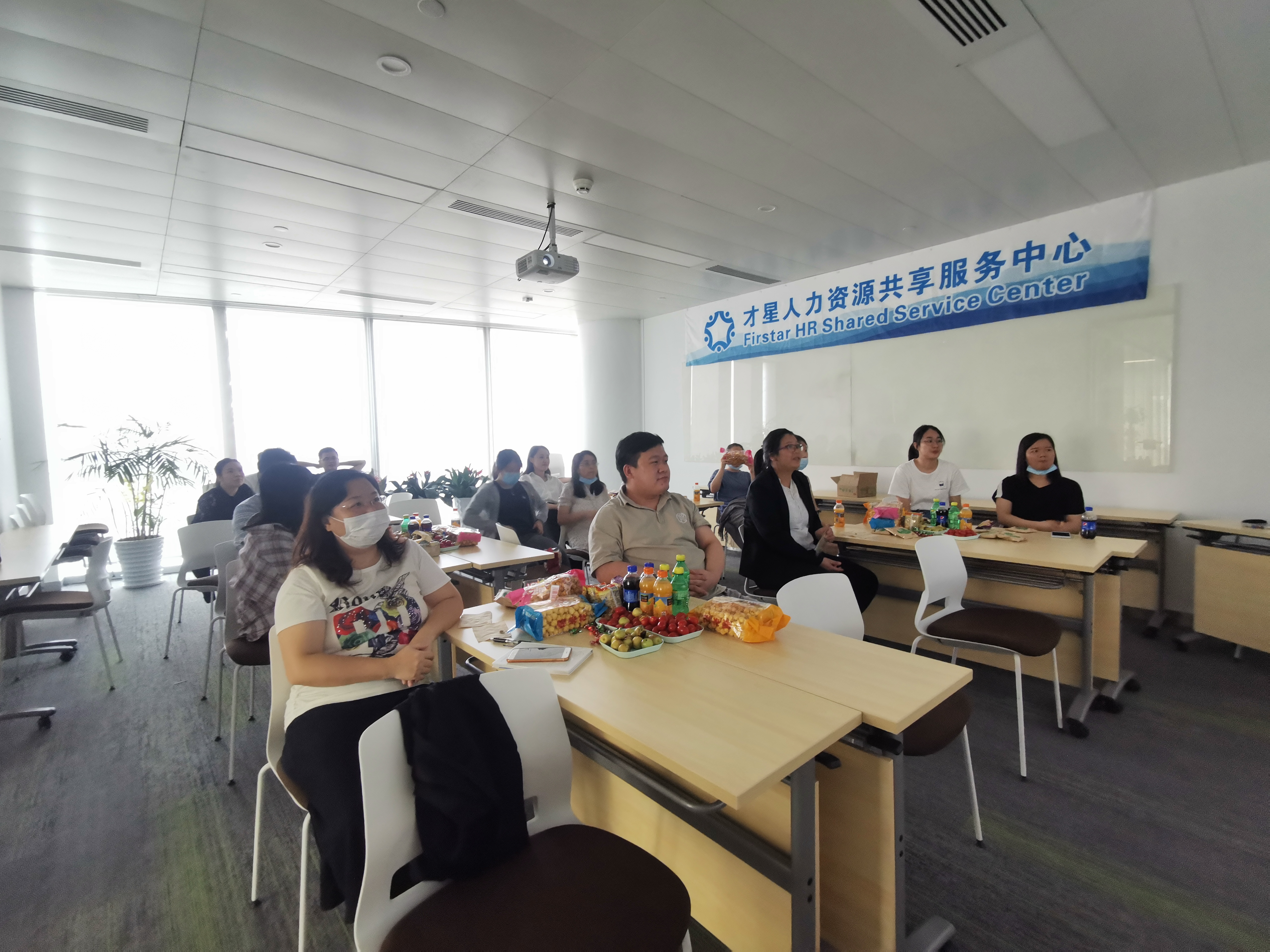 it技術外包_it外包服務合同模板.企業it服務合同_上海it外包