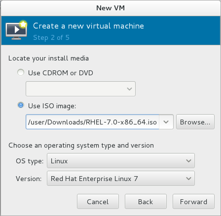 it技術(shù)團隊工作氛圍_it職場模擬艙互聯(lián)網(wǎng)接入技術(shù)_it技術(shù)