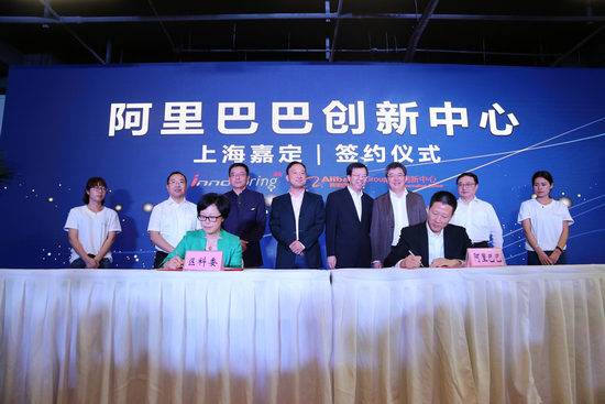 it服務(wù)_it服務(wù)機(jī)房_it服務(wù)管理系統(tǒng)