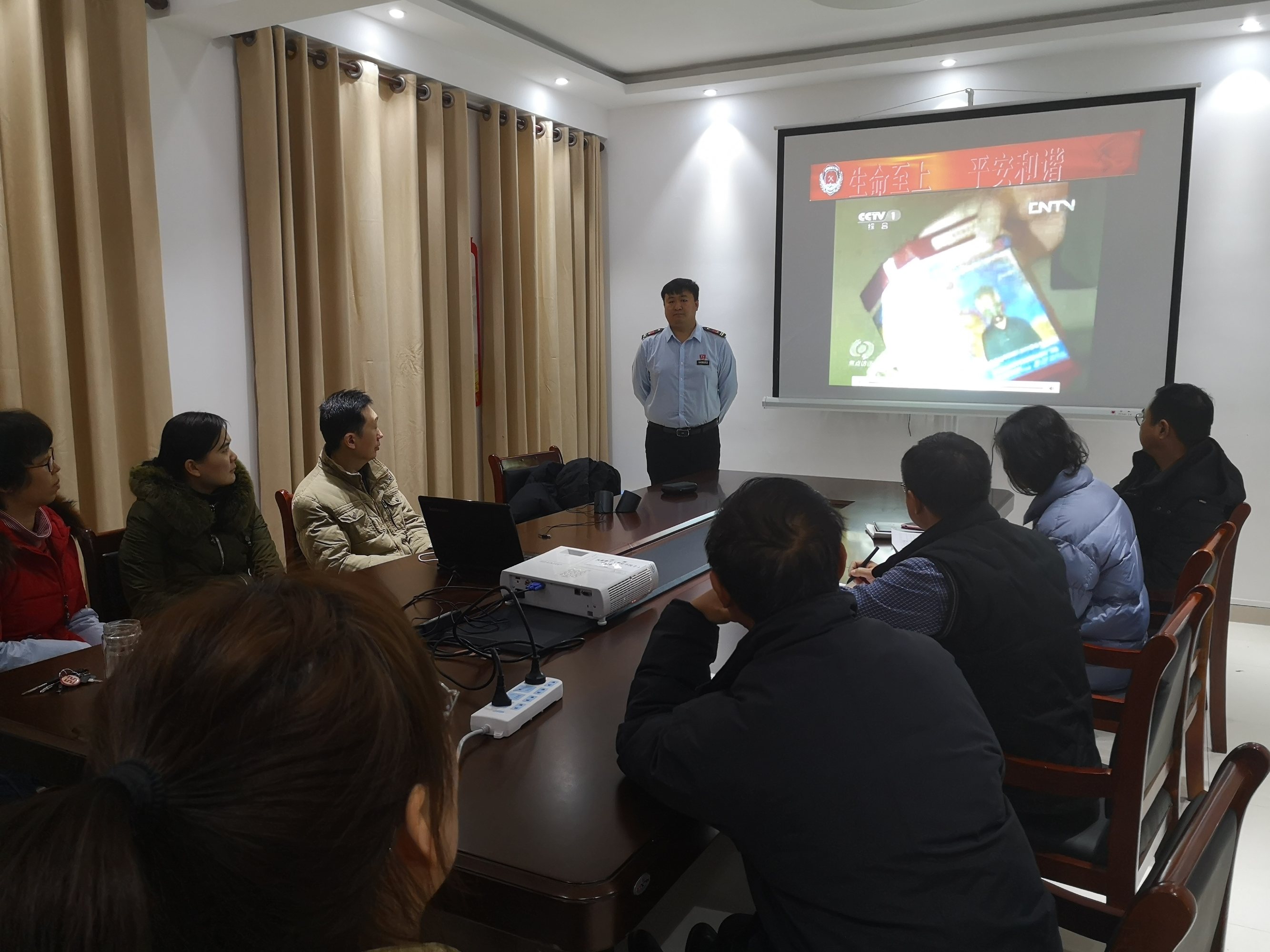 it人員簡歷_it技術人員_it人員是什么