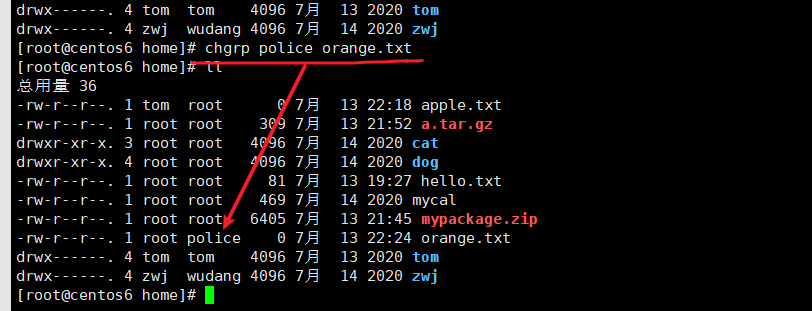 服務(wù)器運(yùn)維_it運(yùn)維服務(wù)_運(yùn)維服務(wù)管理體系