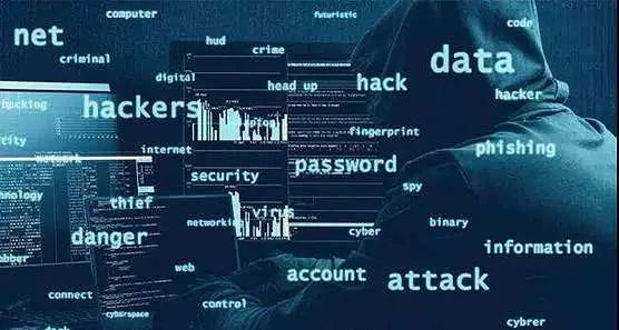 it技術工程師_it技術網站排名_it技術論壇