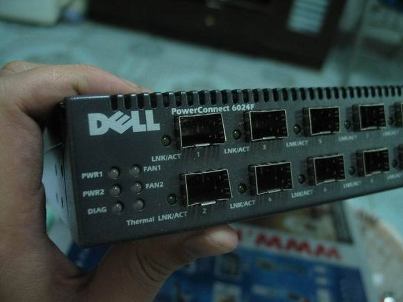 服務(wù)器運(yùn)維技術(shù)_信息安全運(yùn)維服務(wù)_青島it外包運(yùn)維服務(wù)