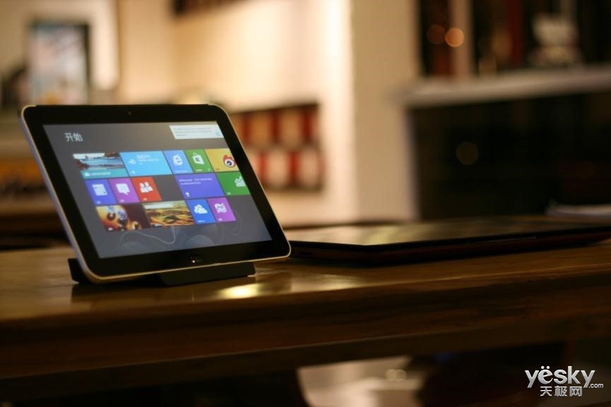 it項(xiàng)目技術(shù)方案_it技術(shù)學(xué)習(xí)網(wǎng)_it技術(shù)員