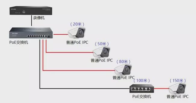 重慶it運維外包怎么樣_服務(wù)器運維外包_服務(wù)器運維外包