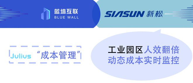 it運維技術(shù)_it運維 it服務(wù)_移動 it運維