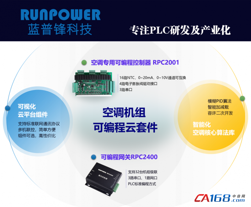 it運維 it服務(wù)_移動 it運維_it運維技術(shù)