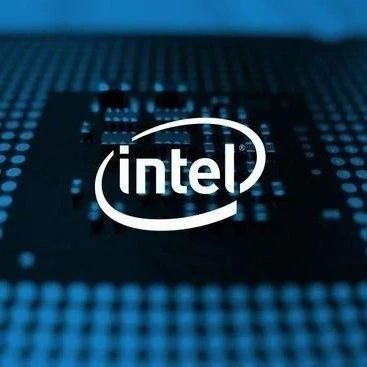 服務(wù)器運(yùn)維技術(shù)_信息安全運(yùn)維服務(wù)_運(yùn)維服務(wù)