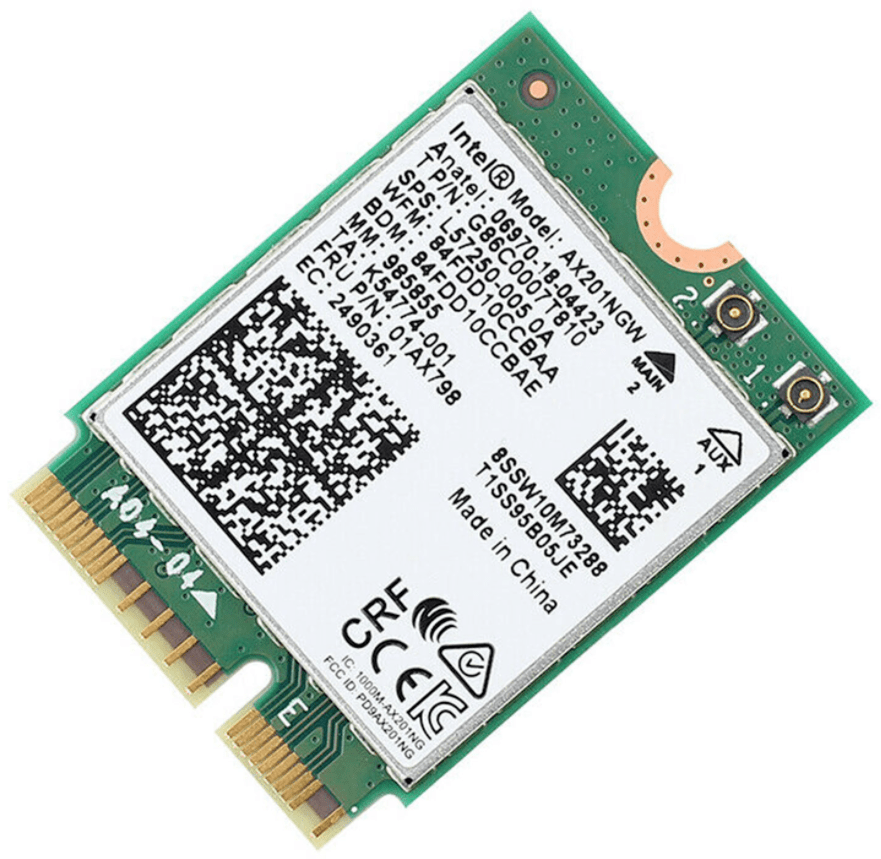 運(yùn)維服務(wù)_服務(wù)器運(yùn)維技術(shù)_信息安全運(yùn)維服務(wù)