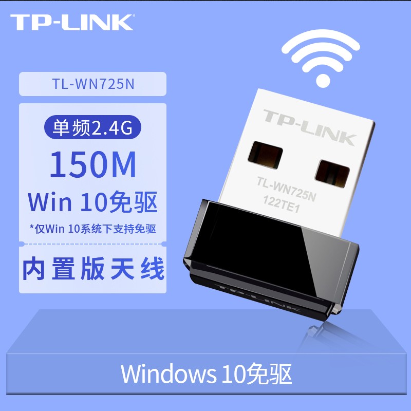 服務(wù)器運(yùn)維_組織級運(yùn)維服務(wù)目錄_運(yùn)維服務(wù)管理體系建設(shè)方案