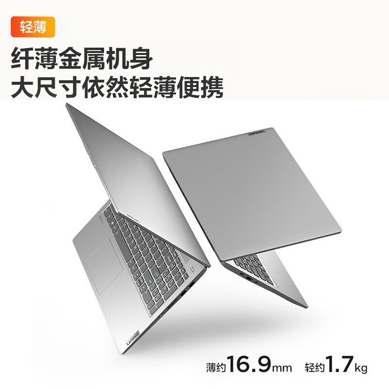 it技術(shù)支持_it技術(shù)標(biāo)準(zhǔn)查詢_國(guó)內(nèi)最好的it技術(shù)博客