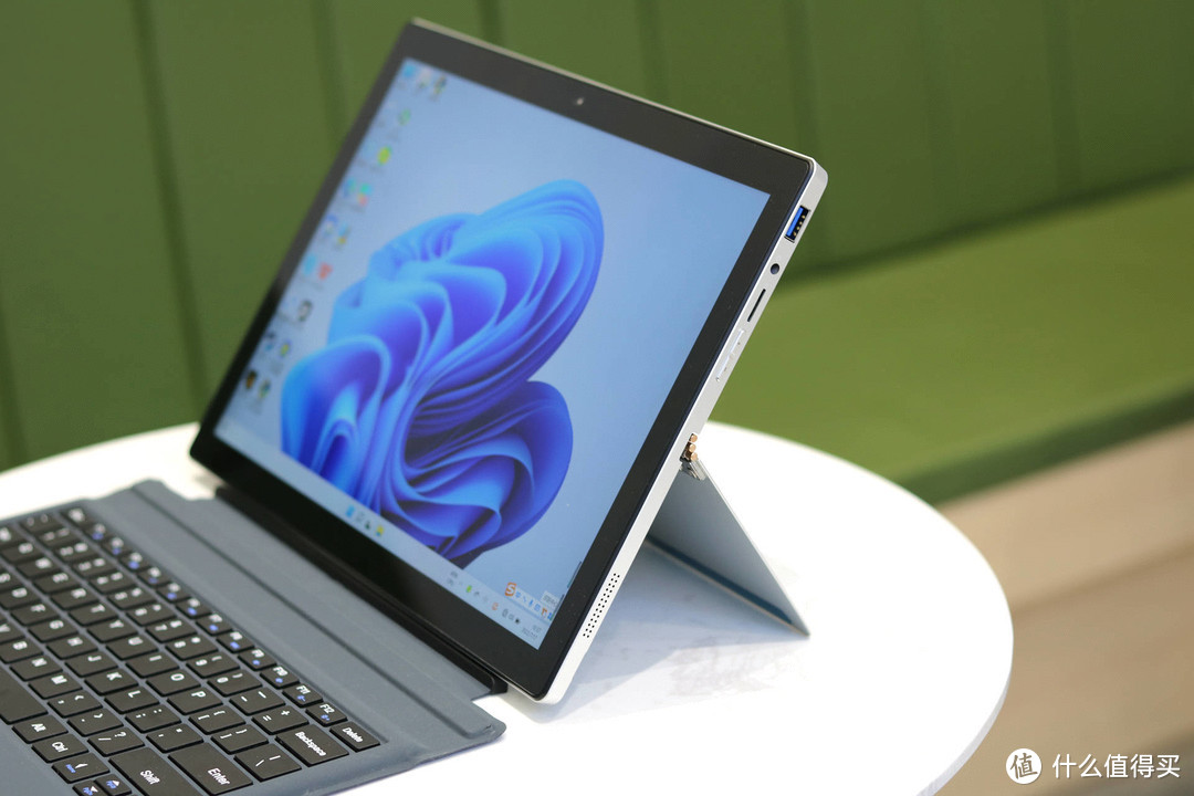 pc外包_外包簡歷寫公司寫外包還是客戶方_外包和離岸外包的區(qū)別