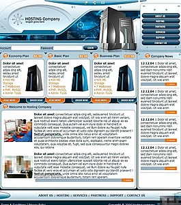 運維服務管理體系建設方案_視頻會議系統運維服務_服務器運維