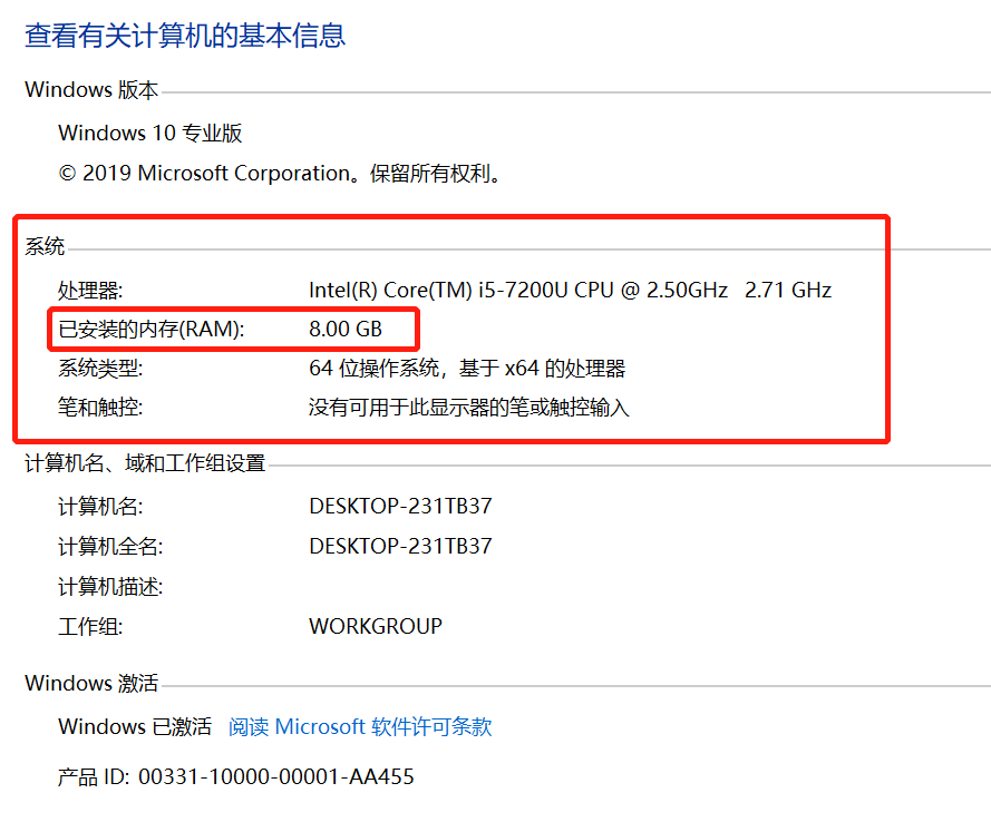 it運(yùn)維服務(wù)流程圖_數(shù)據(jù)中心運(yùn)維服務(wù)解決方案_服務(wù)器運(yùn)維