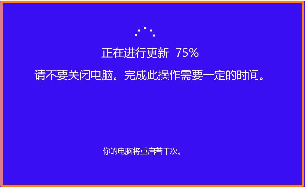 運維服務管理體系_it運維服務_服務器運維技術