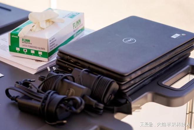 服務(wù)器運維技術(shù)_運維服務(wù)管理體系_it運維服務(wù)管理體系