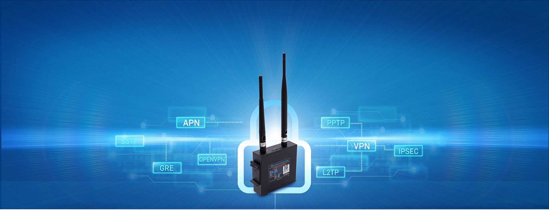 服務(wù)器運(yùn)維_運(yùn)維服務(wù)口號(hào)大全_運(yùn)維項(xiàng)目服務(wù)巡檢報(bào)告