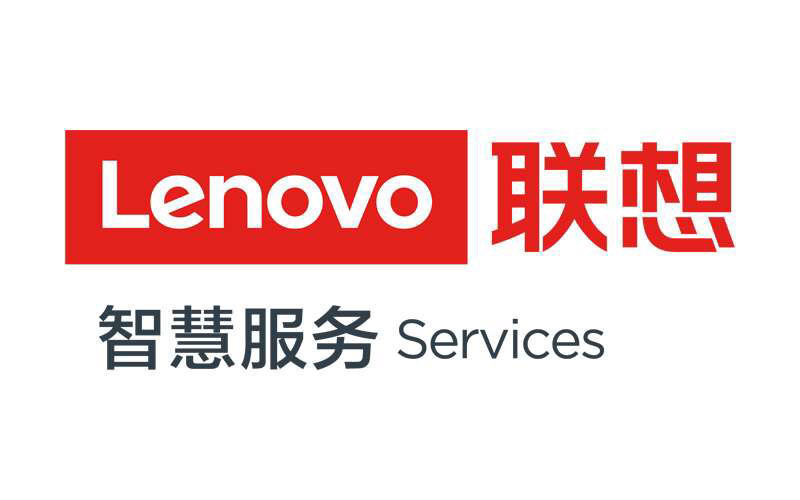 現代化工程項目的運維服務模式_運維服務服務器網絡設備日常巡檢報告_服務器運維