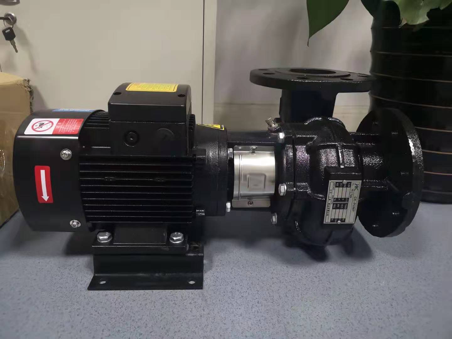 it運(yùn)維_it運(yùn)維是it行業(yè)底層_it運(yùn)維技術(shù)