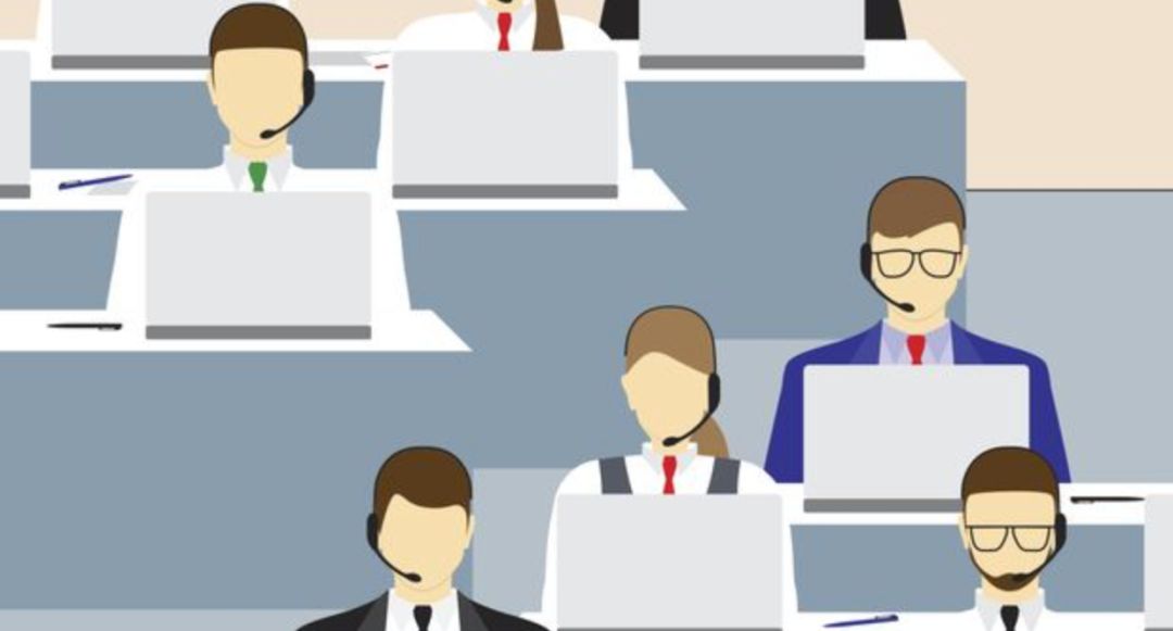 重慶it運維外包怎么樣_弱電運維外包_pc運維外包