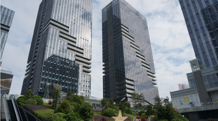 linux服務(wù)器運維外包_阿里外包運維_pc運維外包