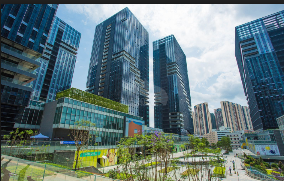 pc運維外包_阿里外包運維_linux服務(wù)器運維外包