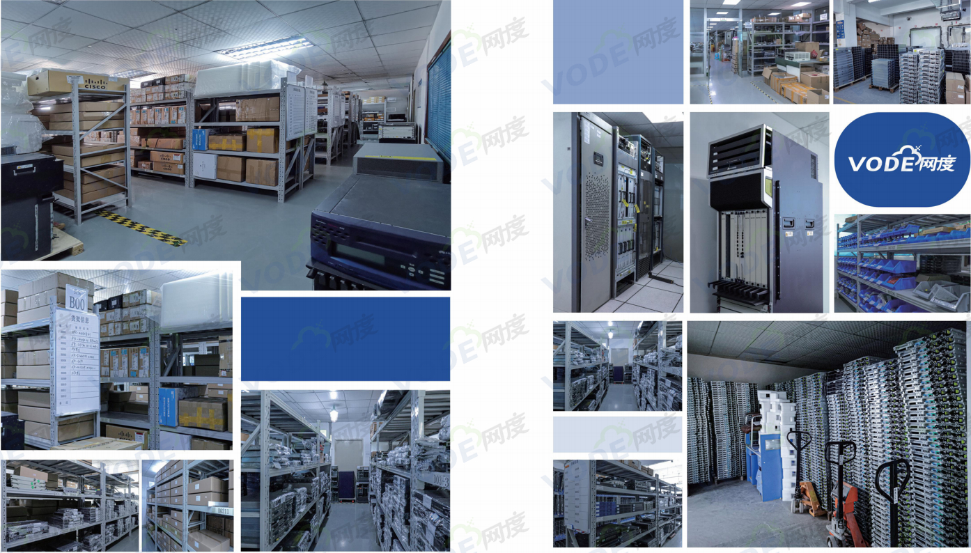 pc運維外包_linux服務(wù)器運維外包_阿里外包運維