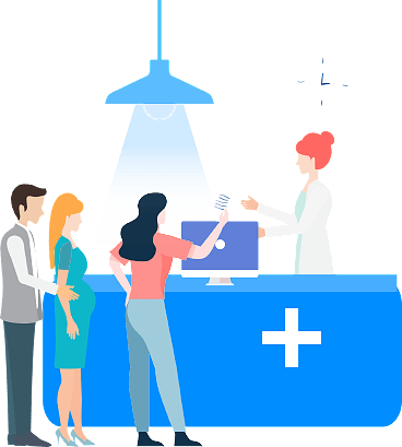 it技能服務_it服務商務素材_it服務目錄