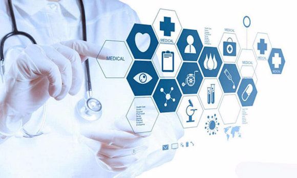 it服務商務素材_it服務目錄_it技能服務