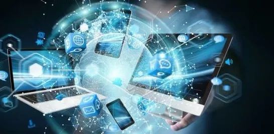 青島it外包_it外包_it外包服務(wù)合同模板.企業(yè)it服務(wù)合同