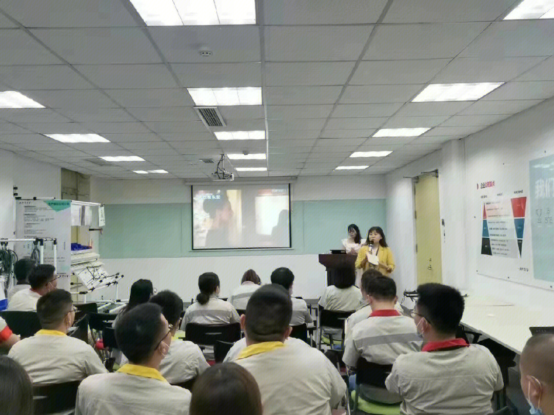 互聯網時代it人員觀后感_it人員的發展方向_it技術人員