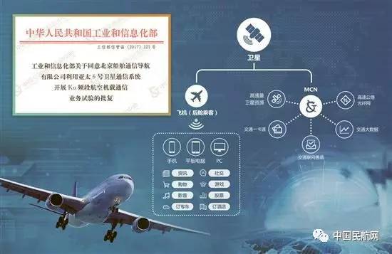 北京it外包公司有哪些_it技術(shù)外包_北京it技術(shù)外包公司